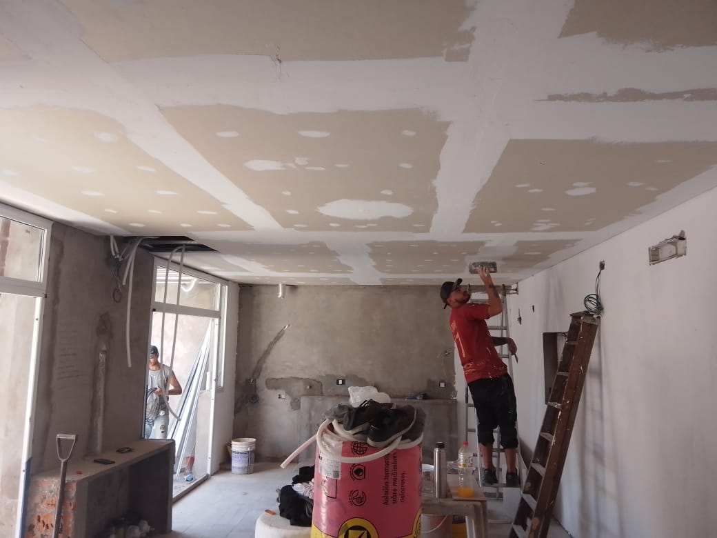 WhatsApp Image 2023-01-01 at 17.48.42 (1)