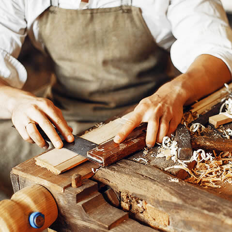 carpinteria-leguizamonrecortada