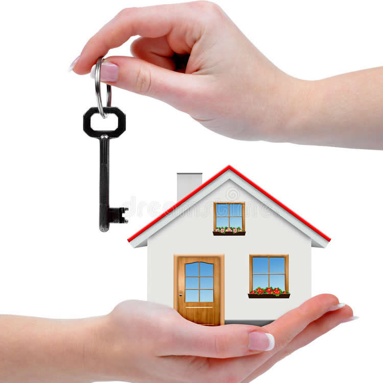 construcciones-leguizamon-llave-en-manorecortada