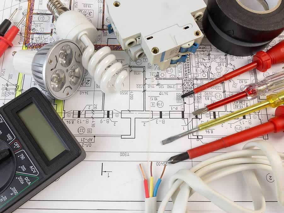 electricidad-leguizamon-construccionesrecortada