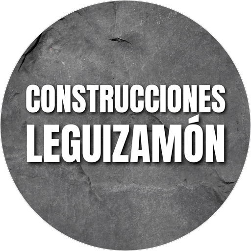 Construcción Prueba