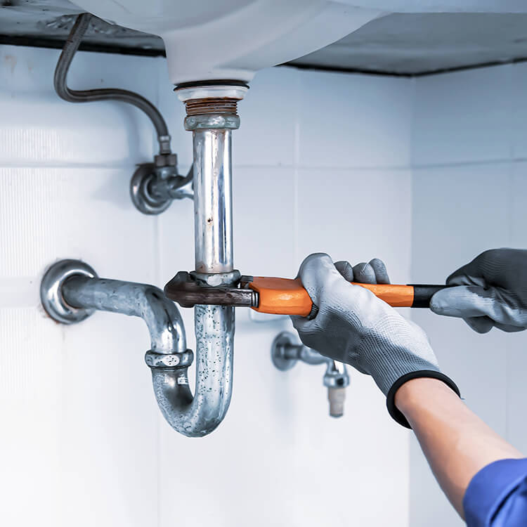 plomeria-construcciones-leguizamon (1)