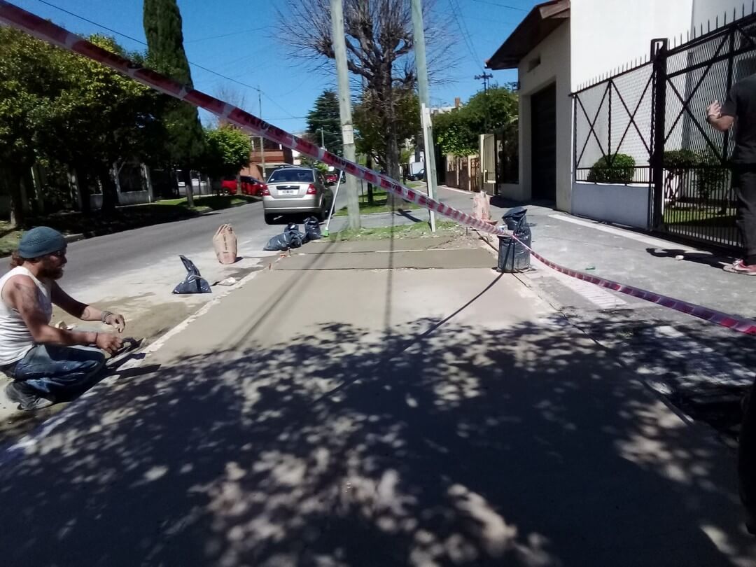 refacciones-leguizamon (1)